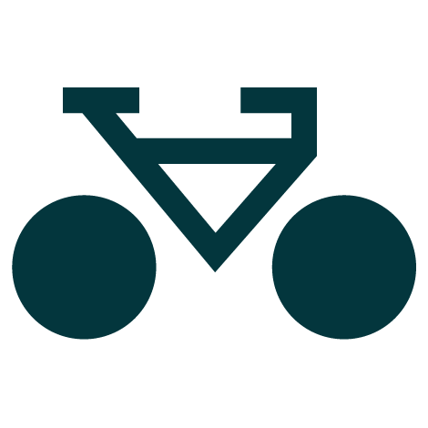 Z3n Tests (zendesk/1685751795) Help Center home page